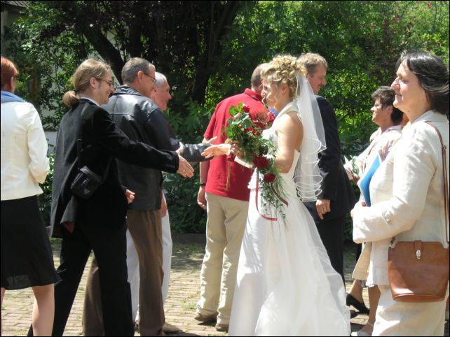 kathrin_und_roland 581
